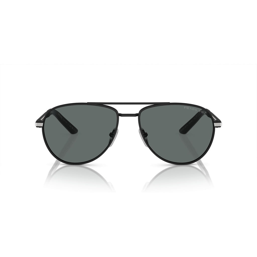0PR A54S PRADA