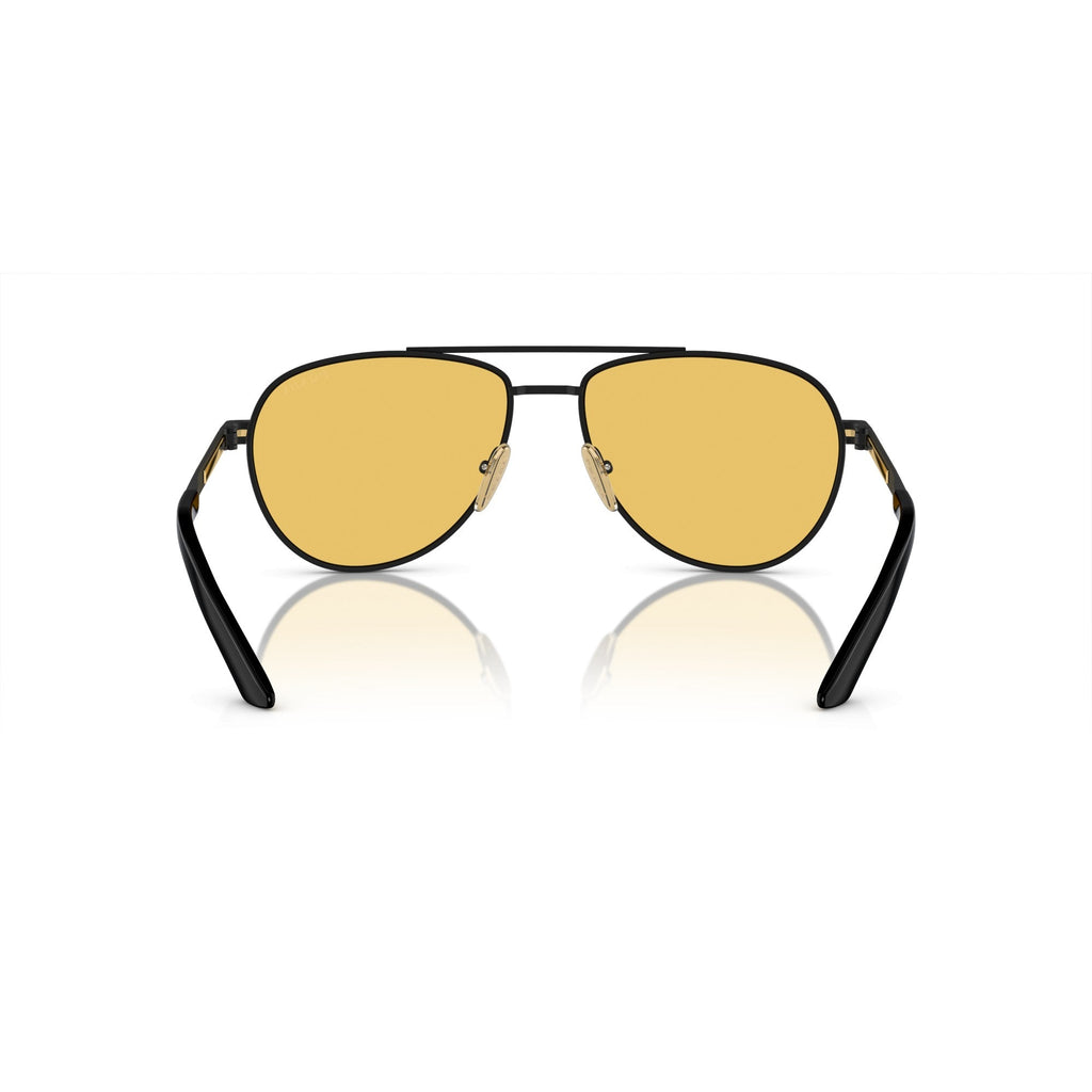 0PR A54S PRADA