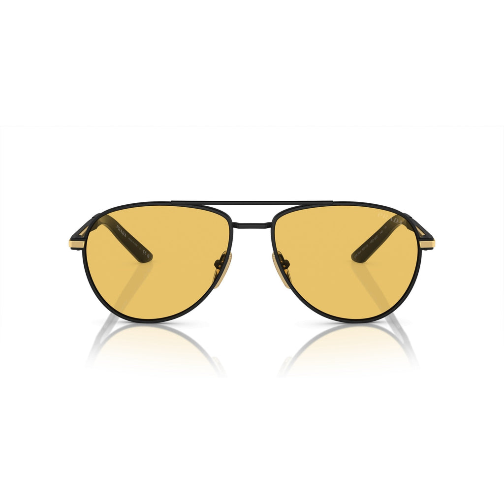 0PR A54S PRADA