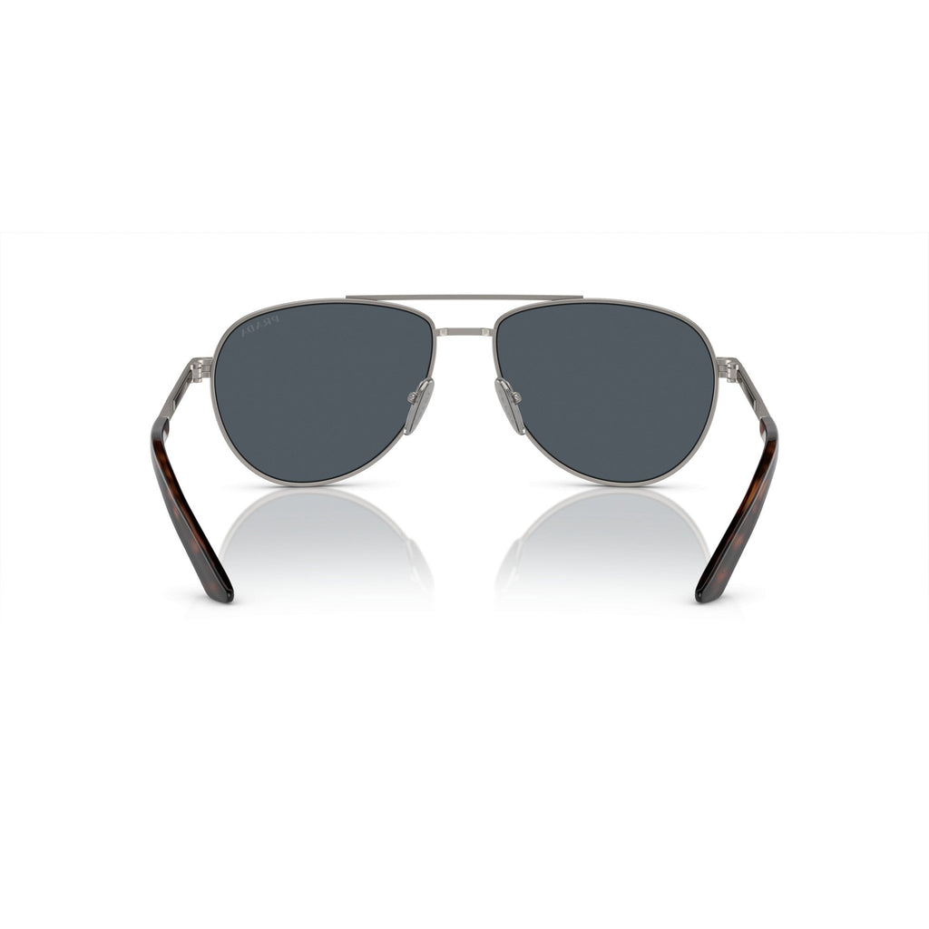 0PR A54S PRADA