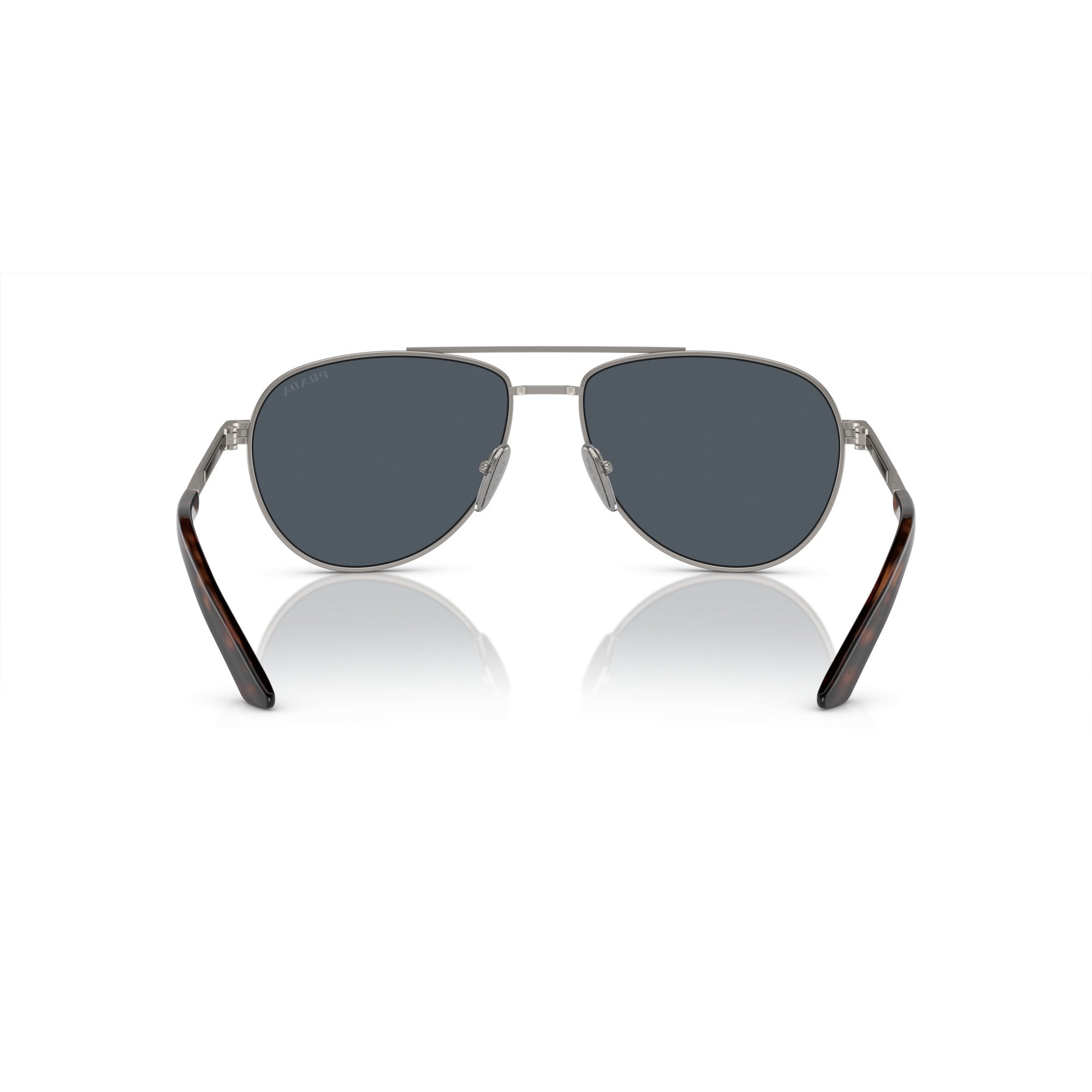0PR A54S PRADA