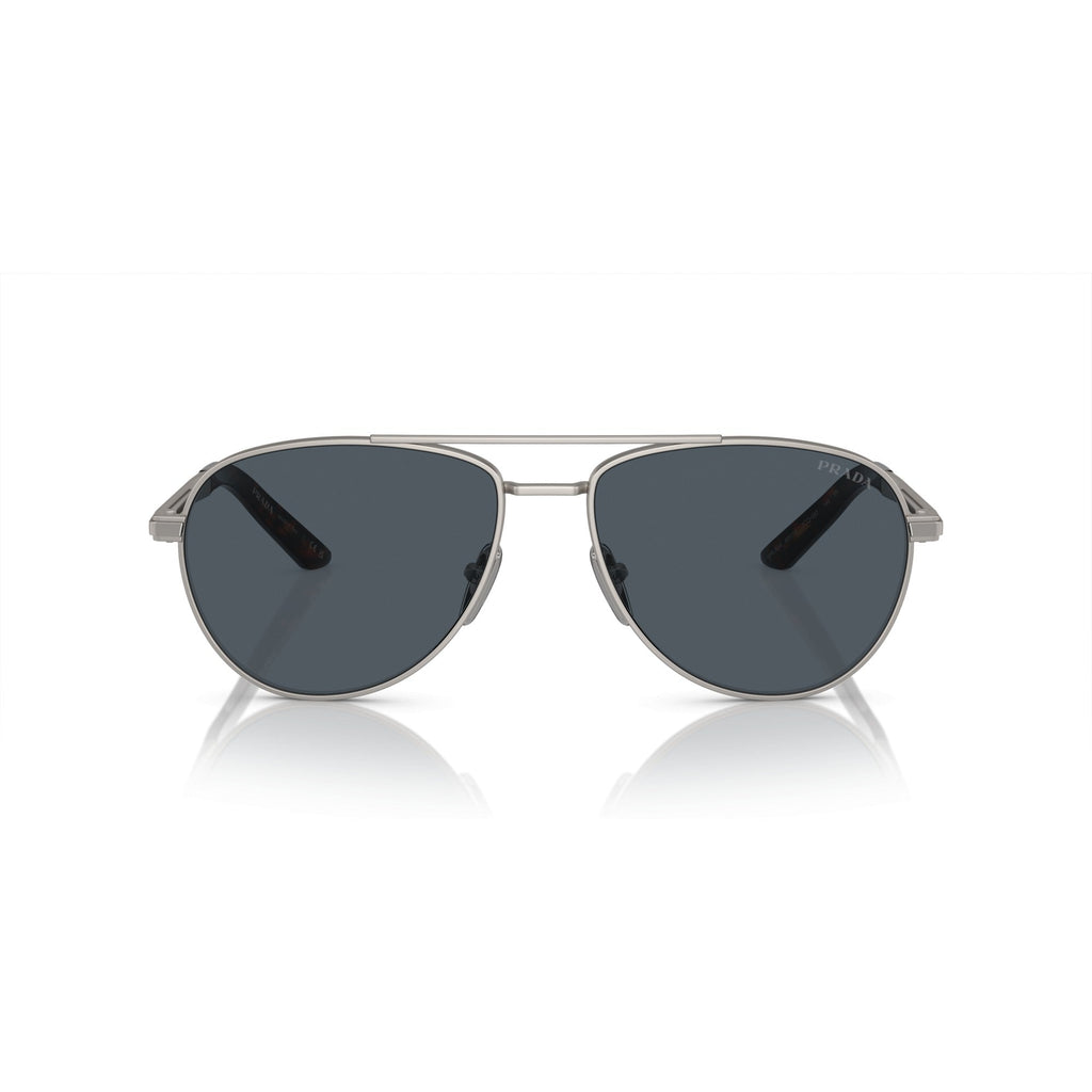 0PR A54S PRADA