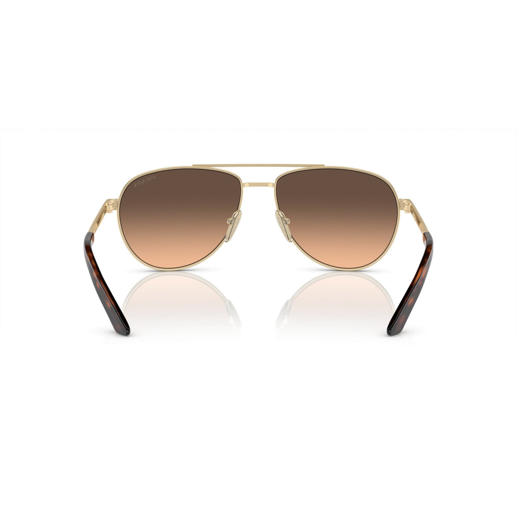 0PR A54S PRADA