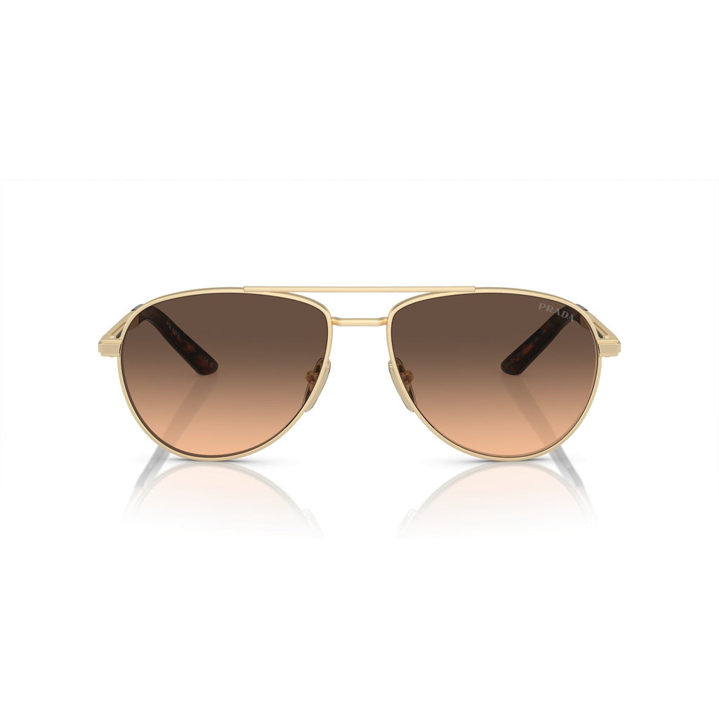 0PR A54S PRADA