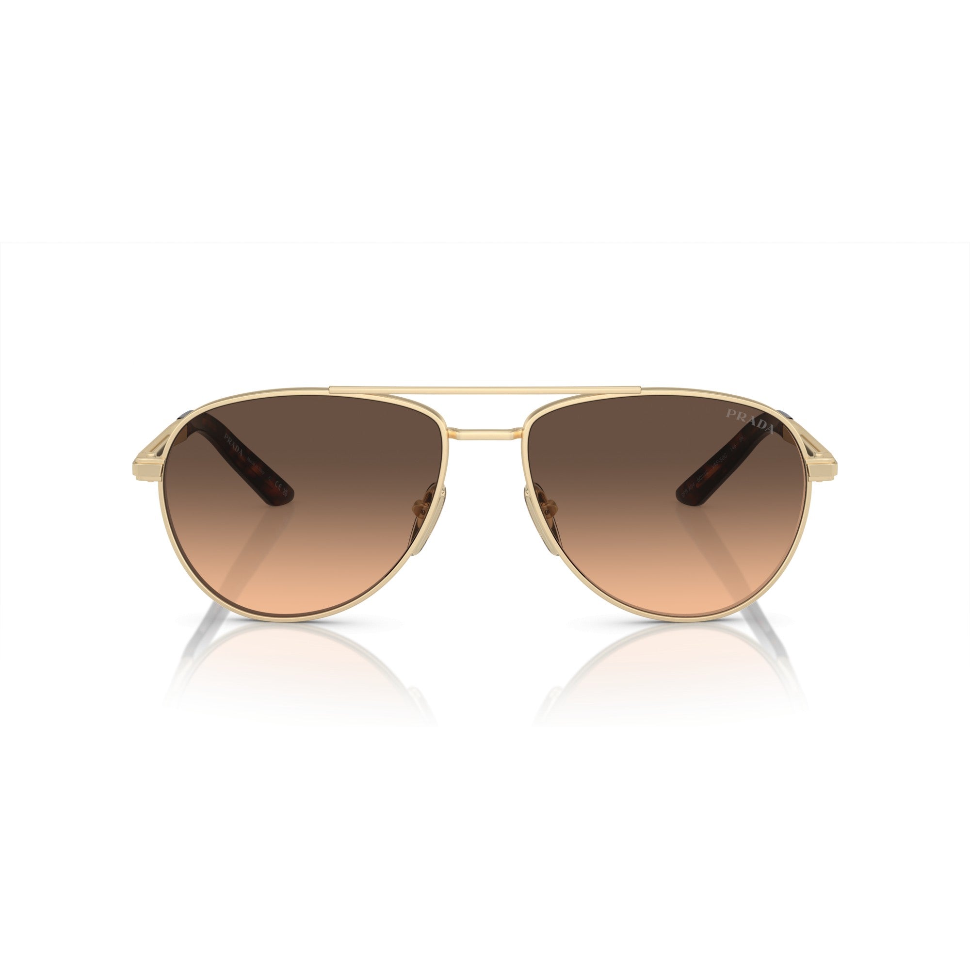 0PR A54S PRADA
