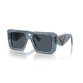 0PR 23YS PRADA