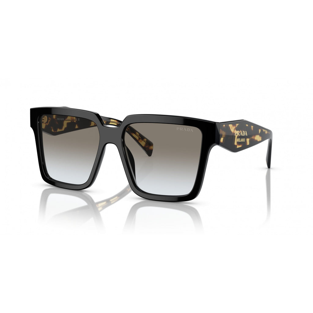 0PR 24ZS PRADA