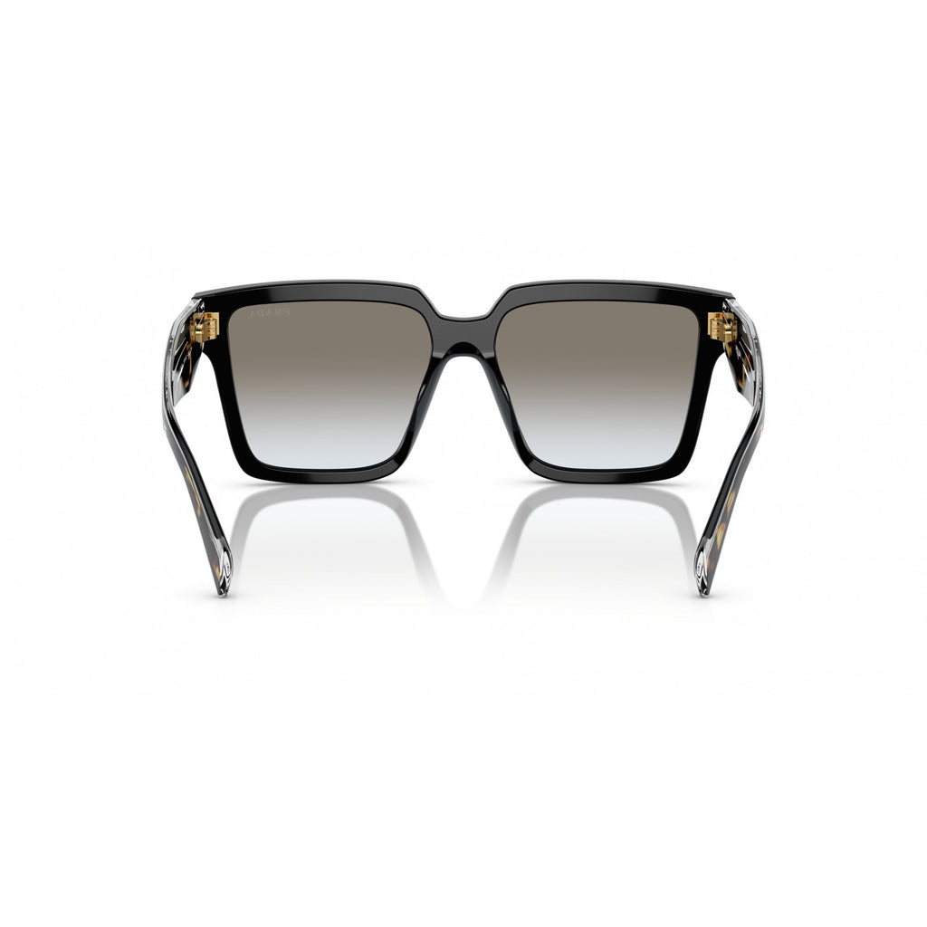 0PR 24ZS PRADA