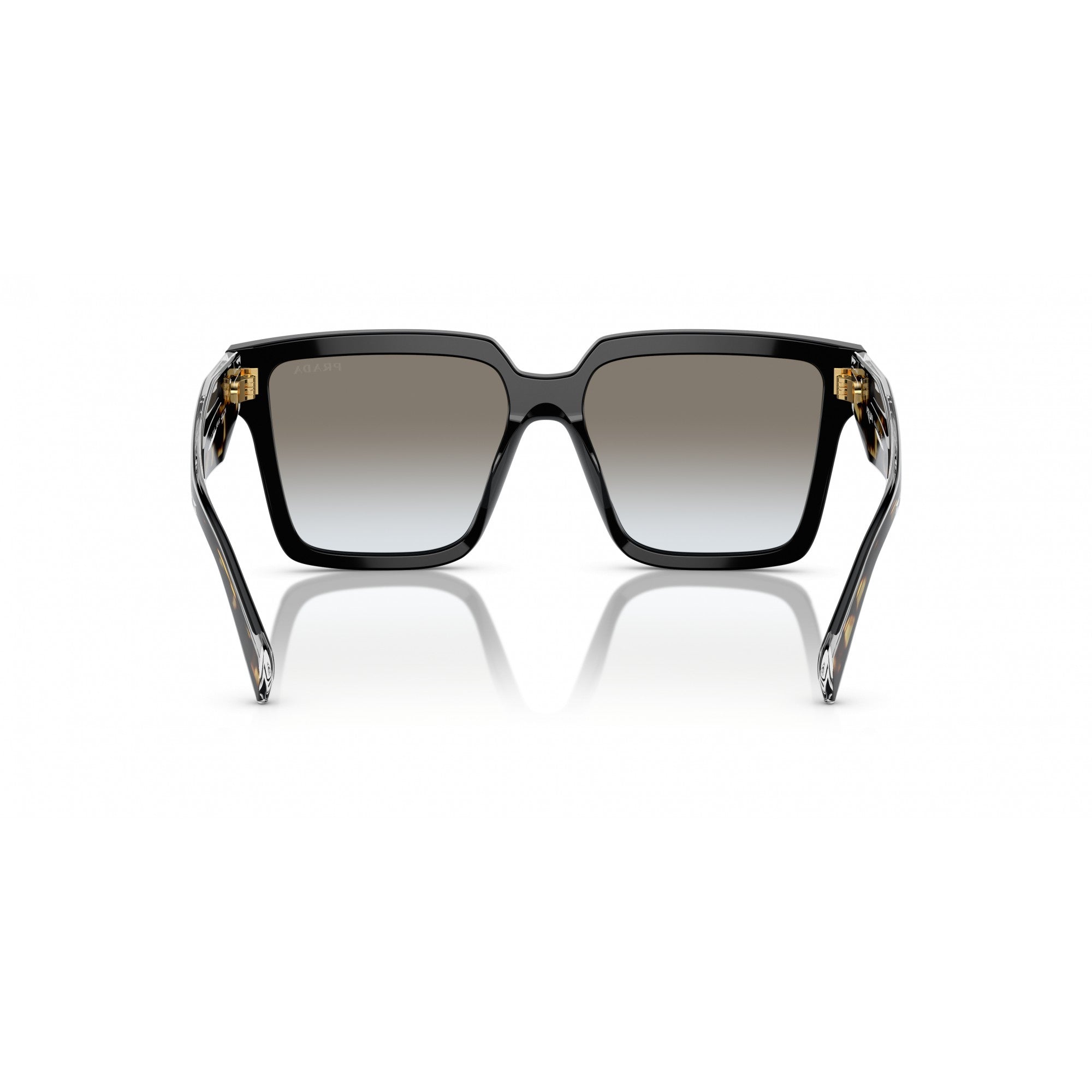 0PR 24ZS PRADA