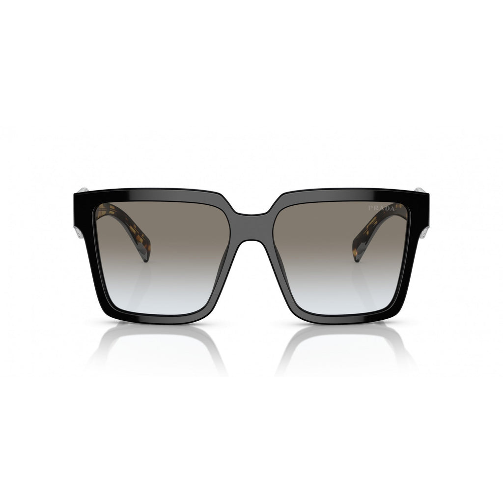 0PR 24ZS PRADA