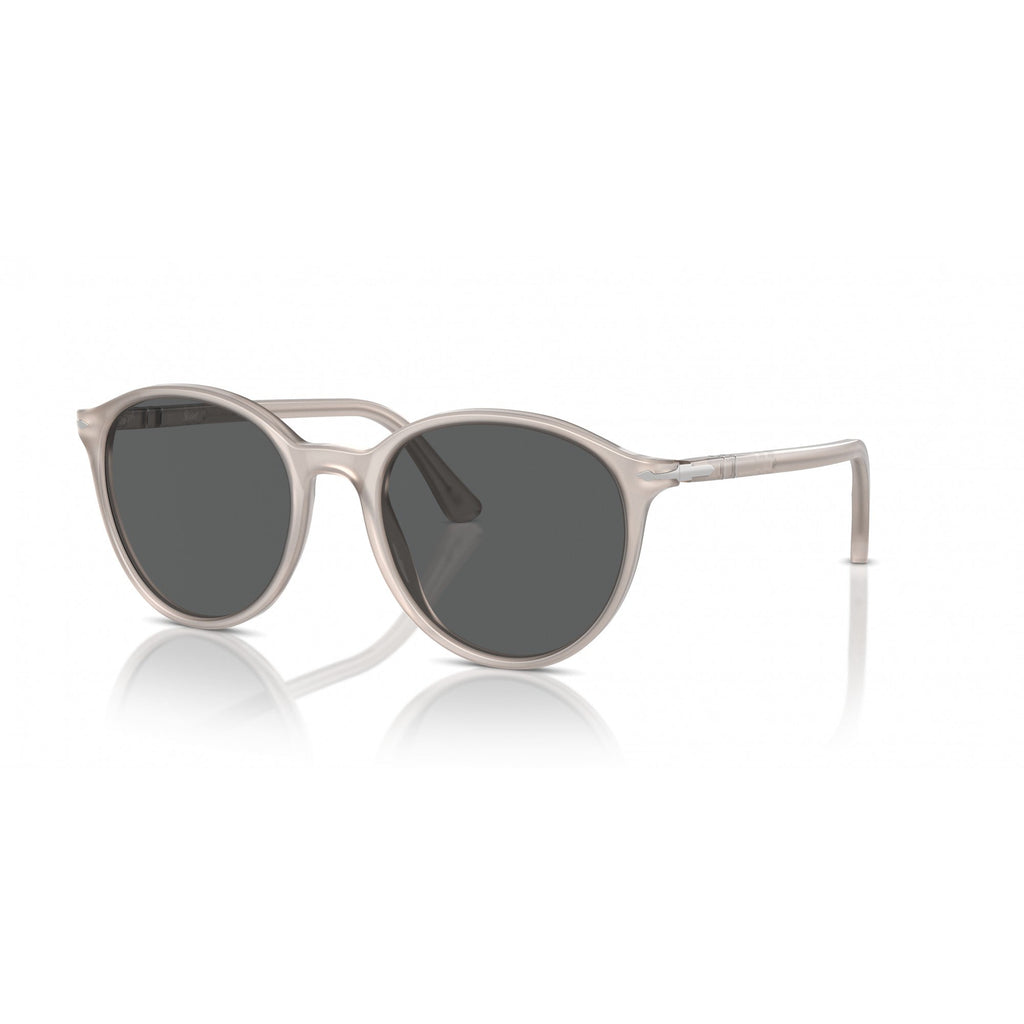 0PO3350S PERSOL