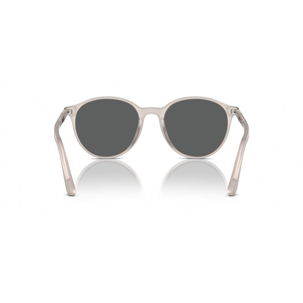 0PO3350S PERSOL