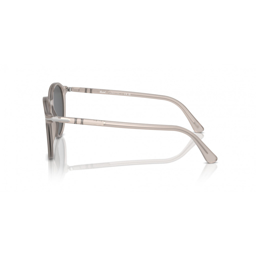 0PO3350S PERSOL