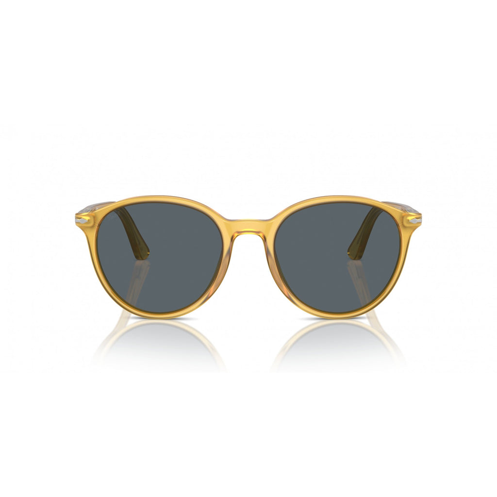 0PO3350S PERSOL