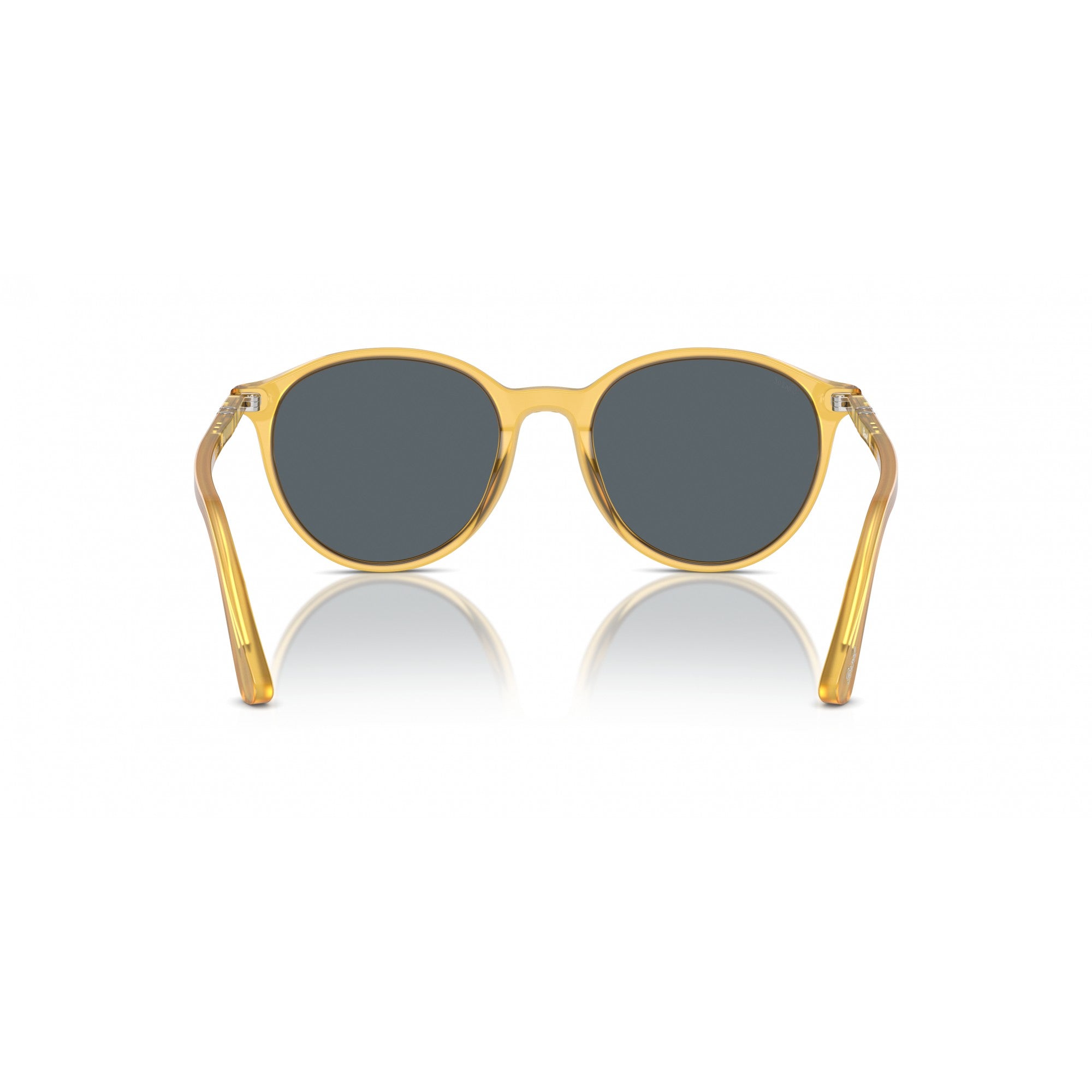 0PO3350S PERSOL