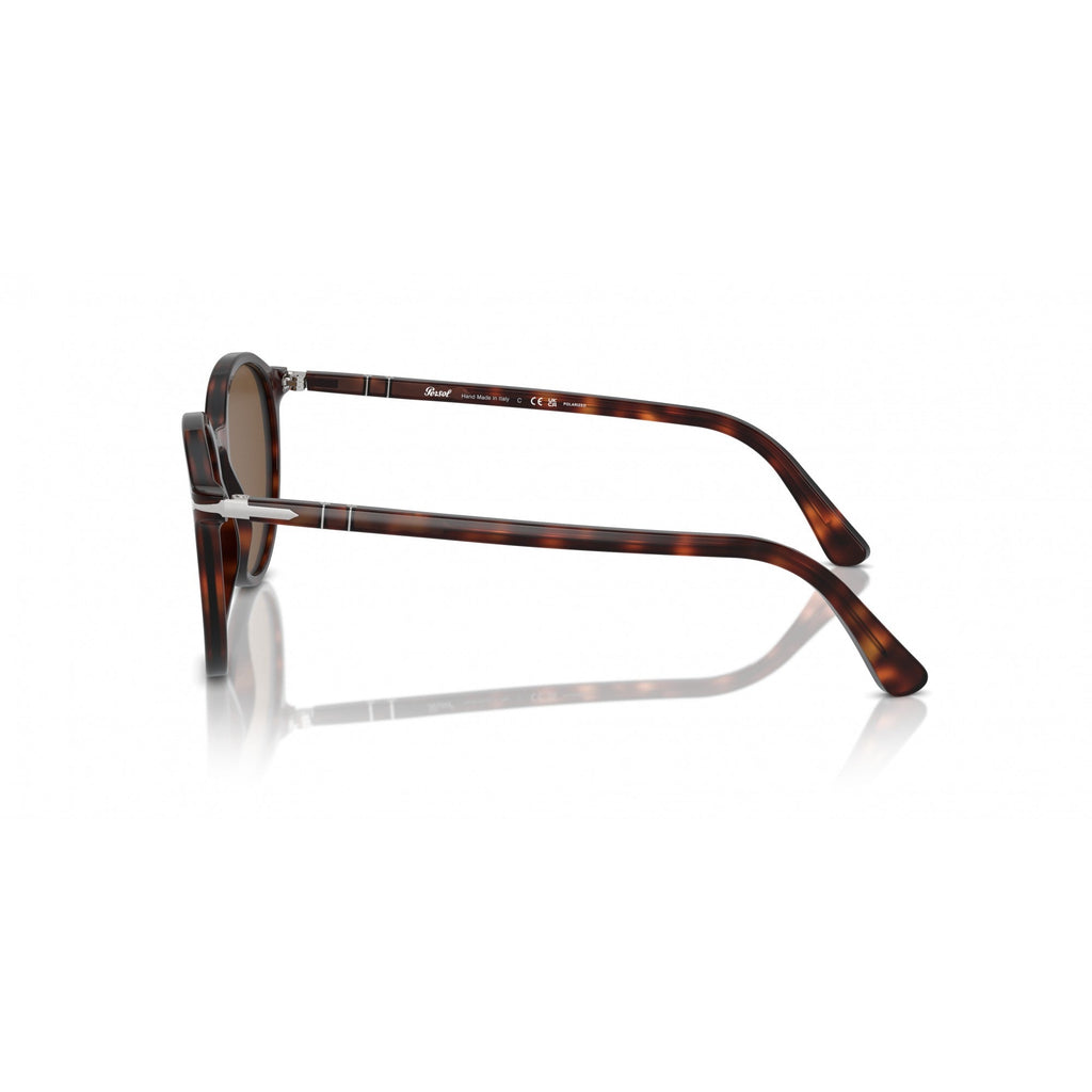 0PO3350S PERSOL