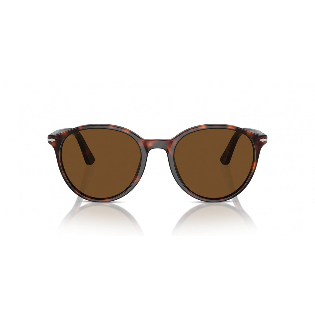 0PO3350S PERSOL