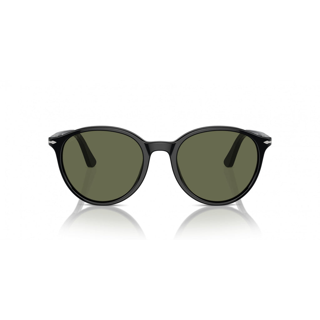 0PO3350S PERSOL