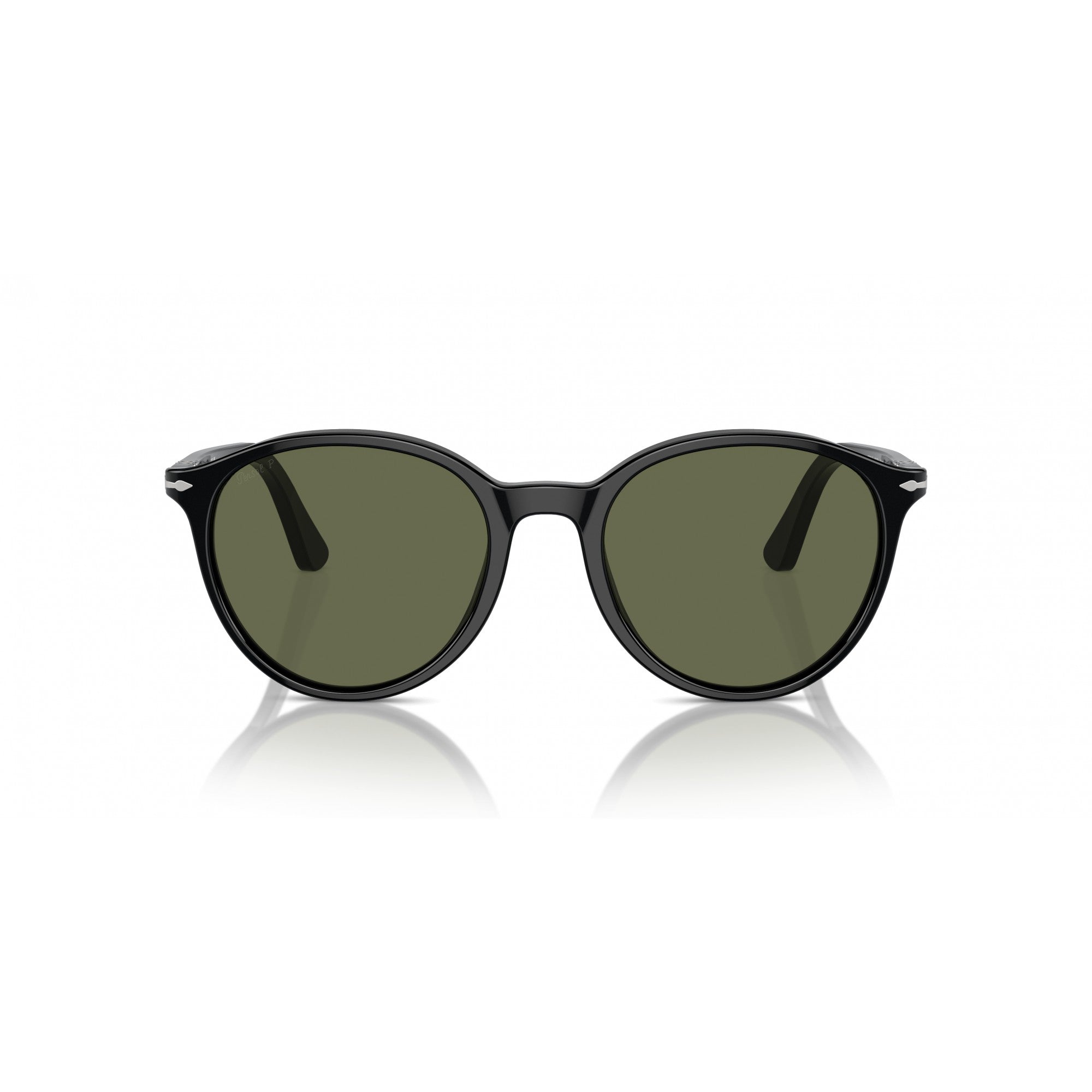 0PO3350S PERSOL