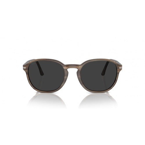 0PO3343S PERSOL