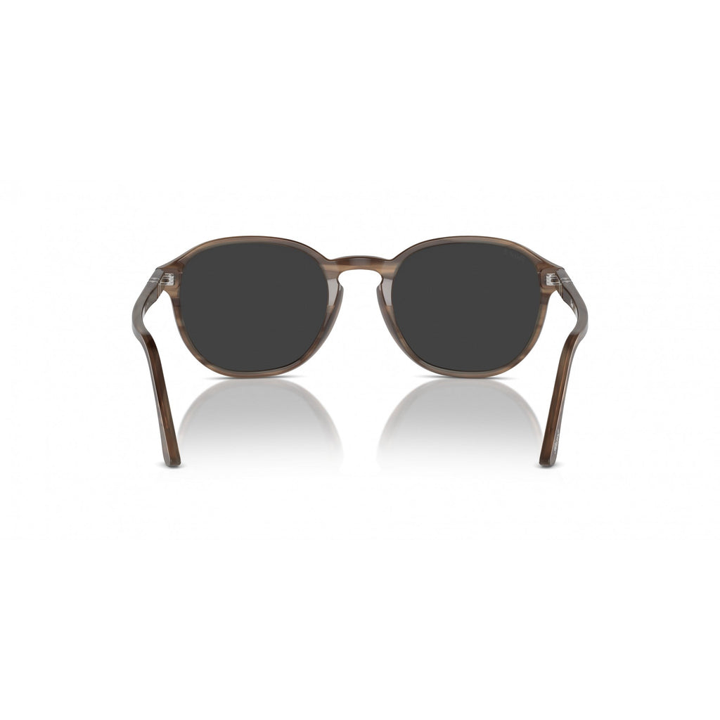 0PO3343S PERSOL