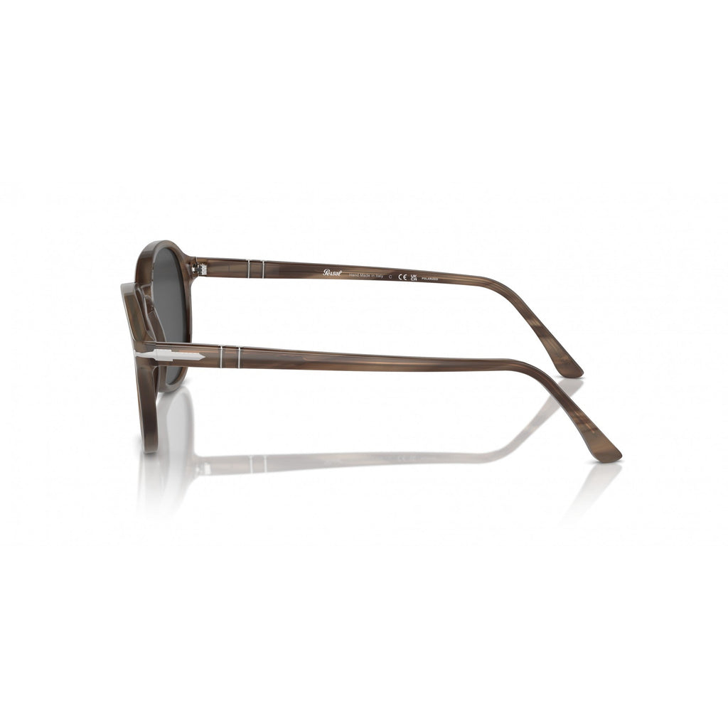 0PO3343S PERSOL
