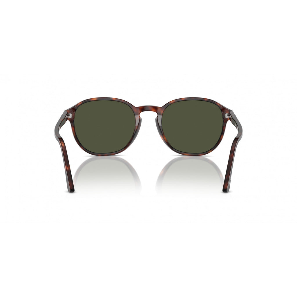 0PO3343S PERSOL