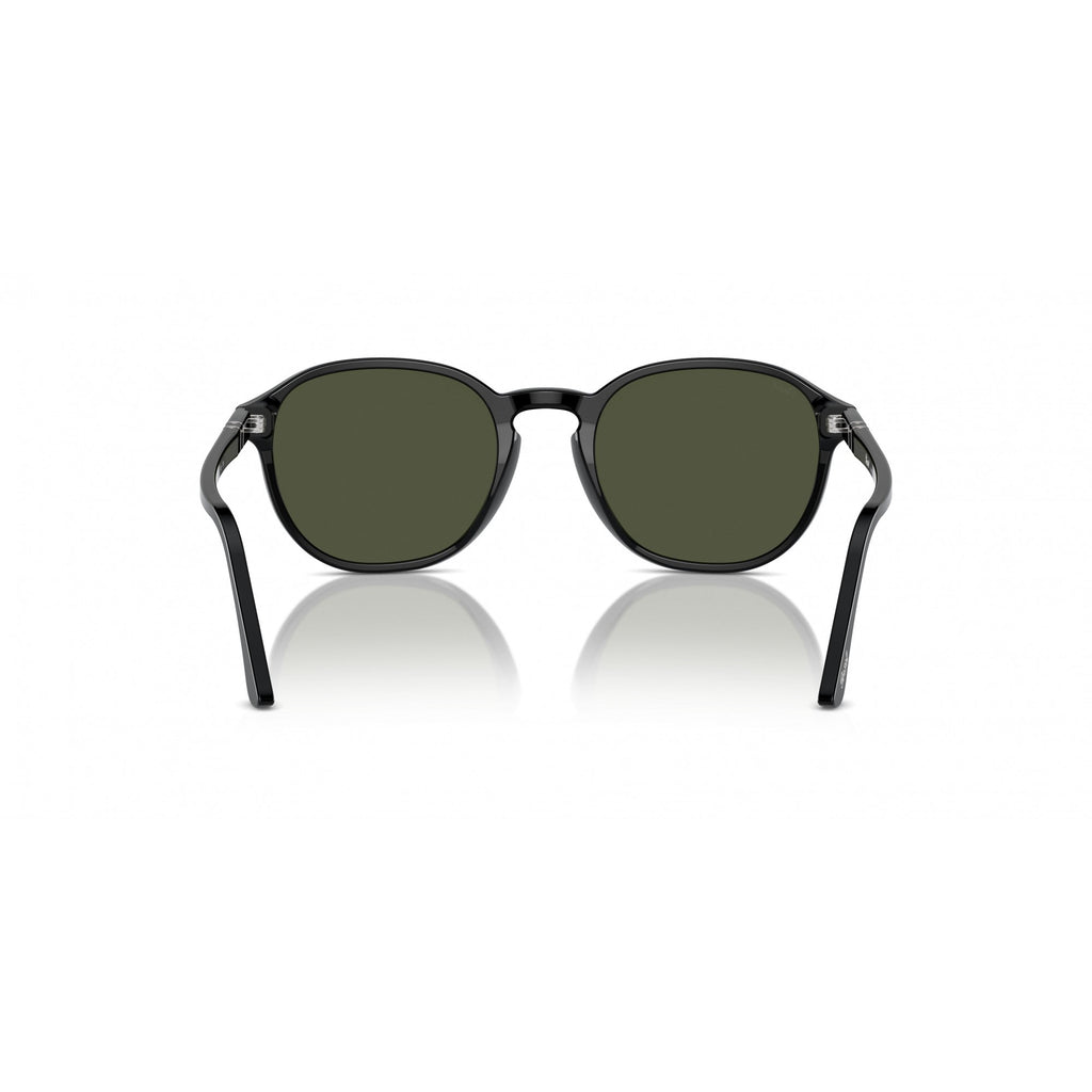 0PO3343S PERSOL