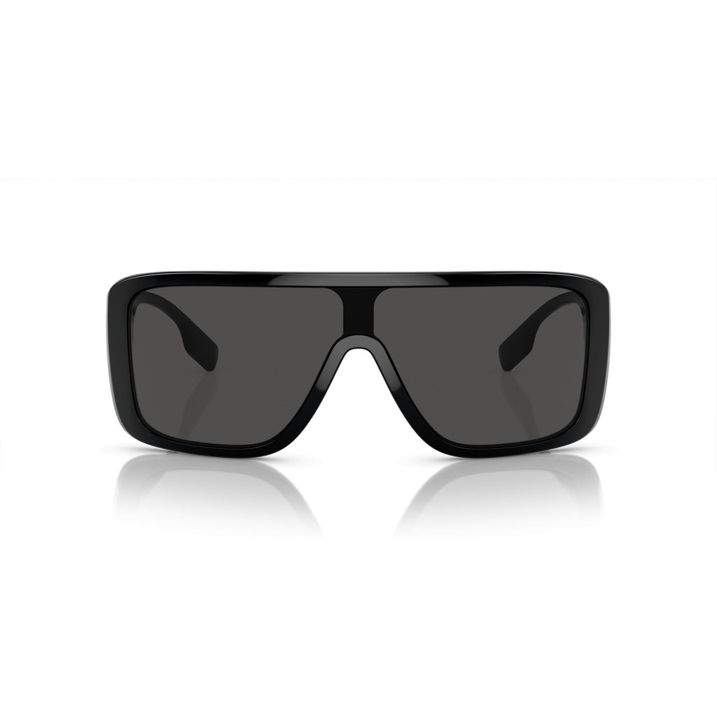 BE 4401U BURBERRY