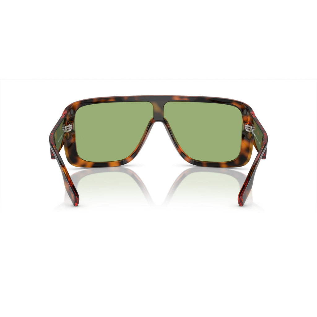 BE 4401U BURBERRY