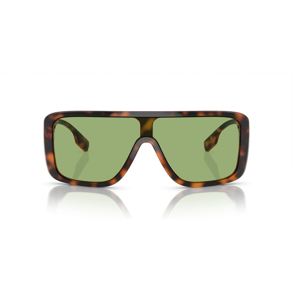 BE 4401U BURBERRY