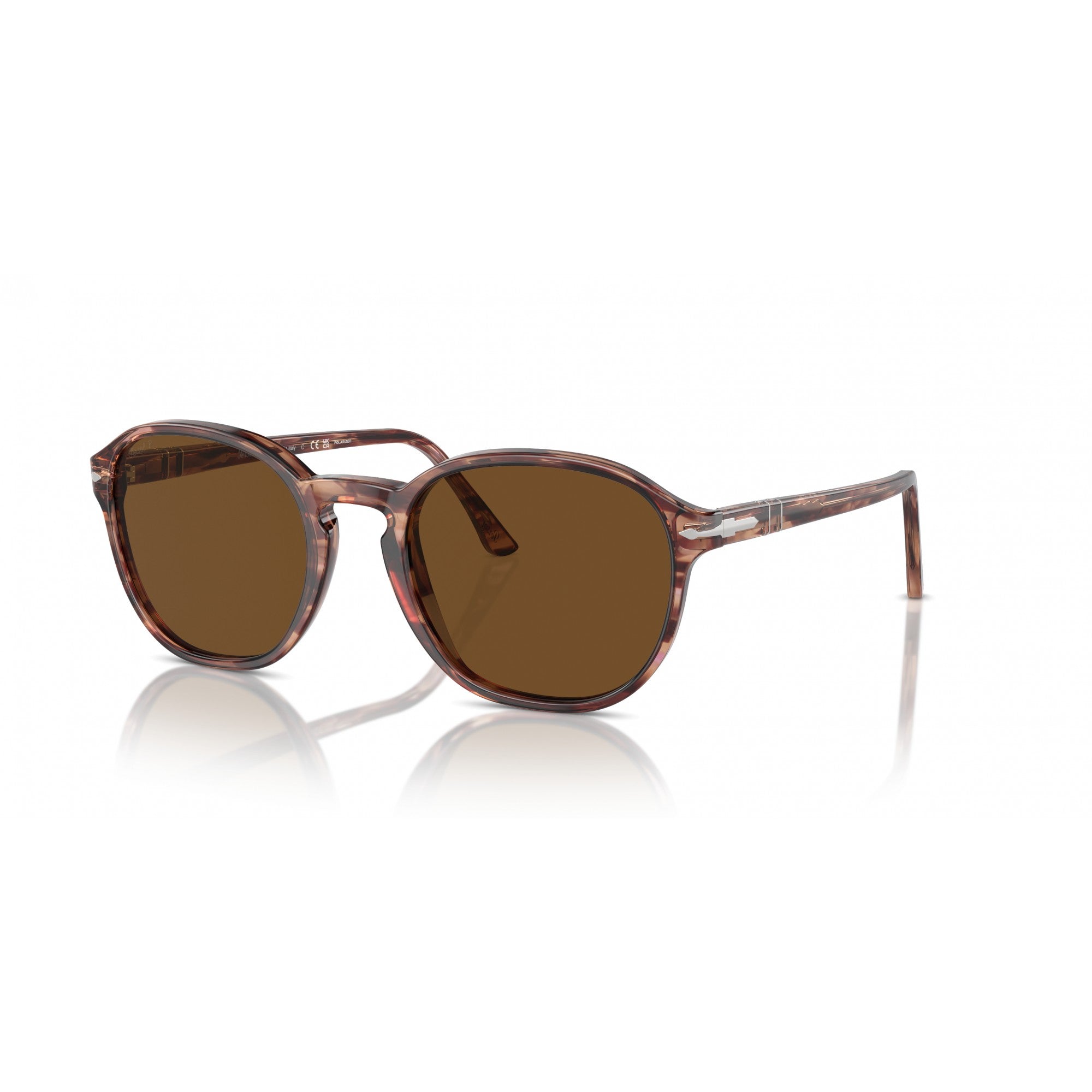0PO3343S PERSOL