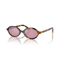 SMU 04ZS MIU MIU