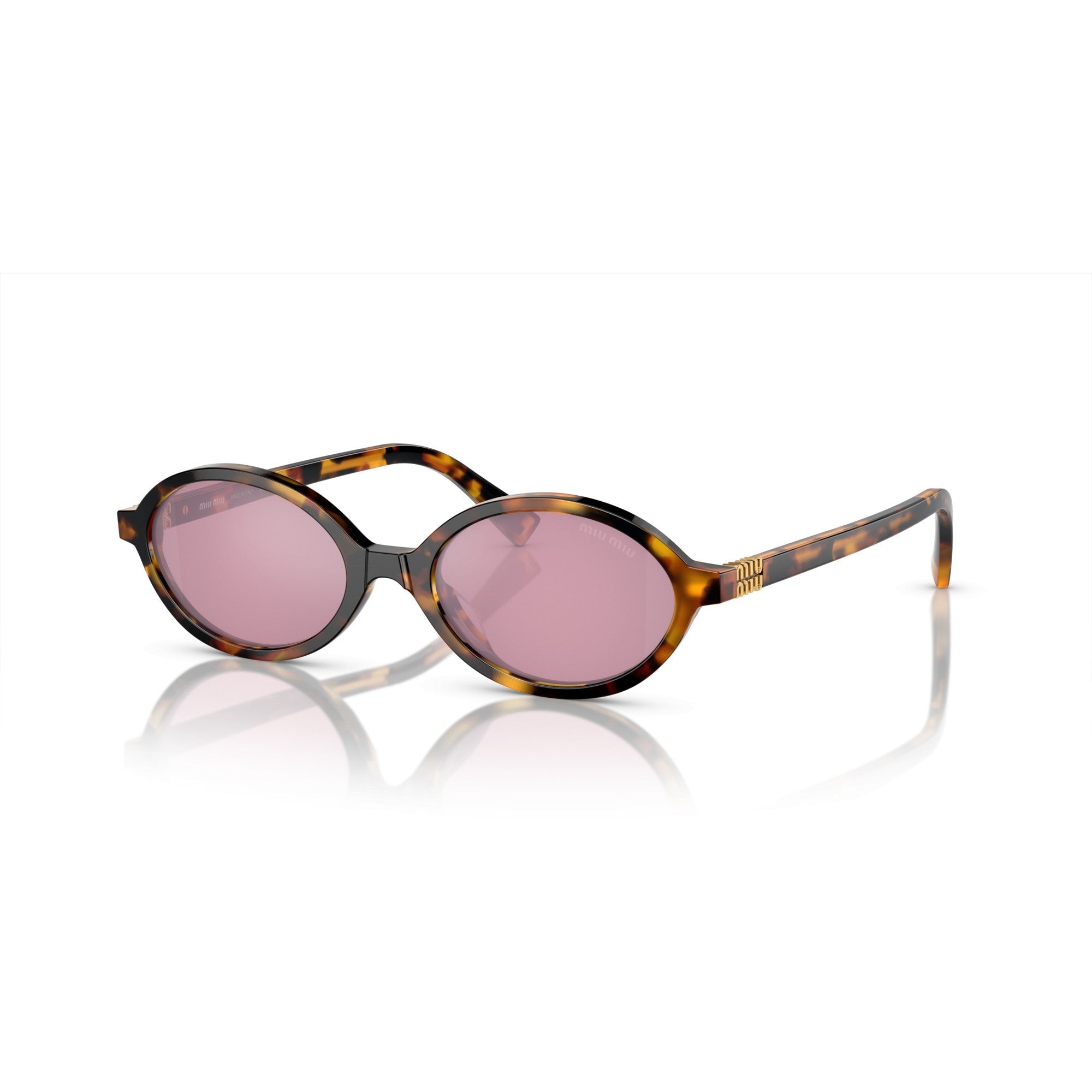SMU 04ZS MIU MIU