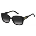 MARC 625/S MARC JACOBS