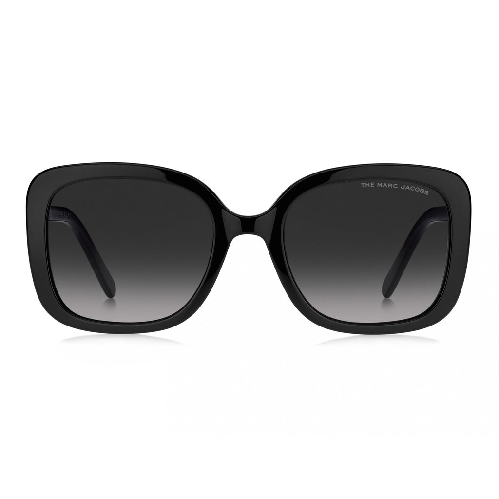 MARC 625/S MARC JACOBS