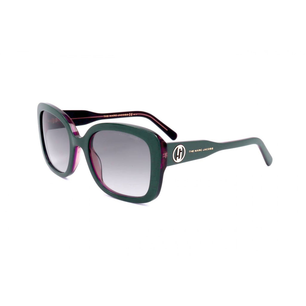 MARC 625/S MARC JACOBS