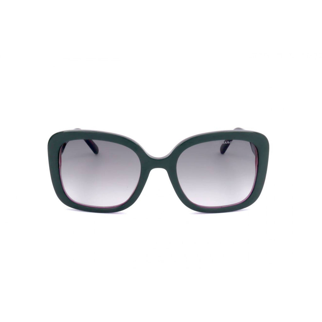 MARC 625/S MARC JACOBS