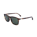 BOSS 1434/S HUGO BOSS