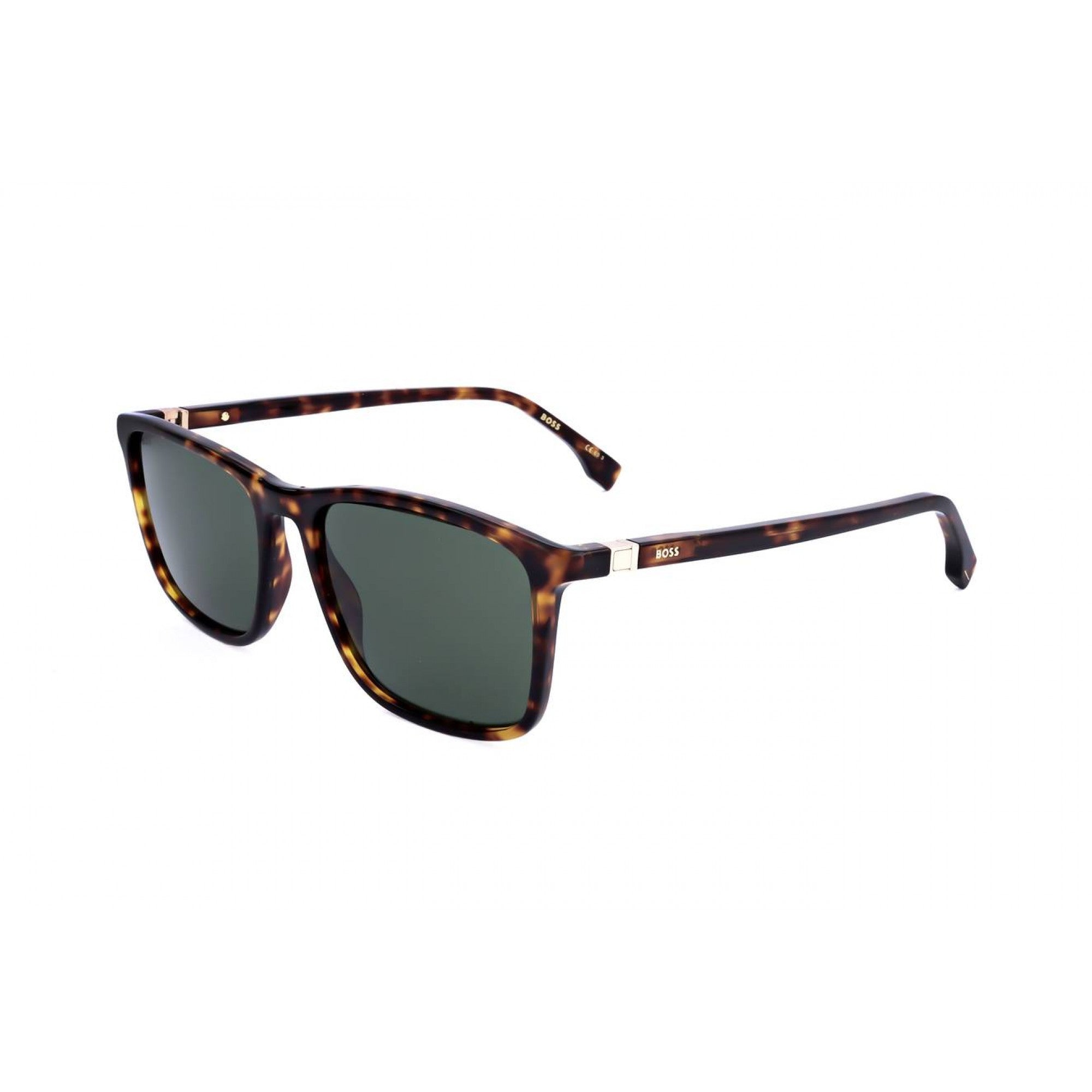 BOSS 1434/S HUGO BOSS