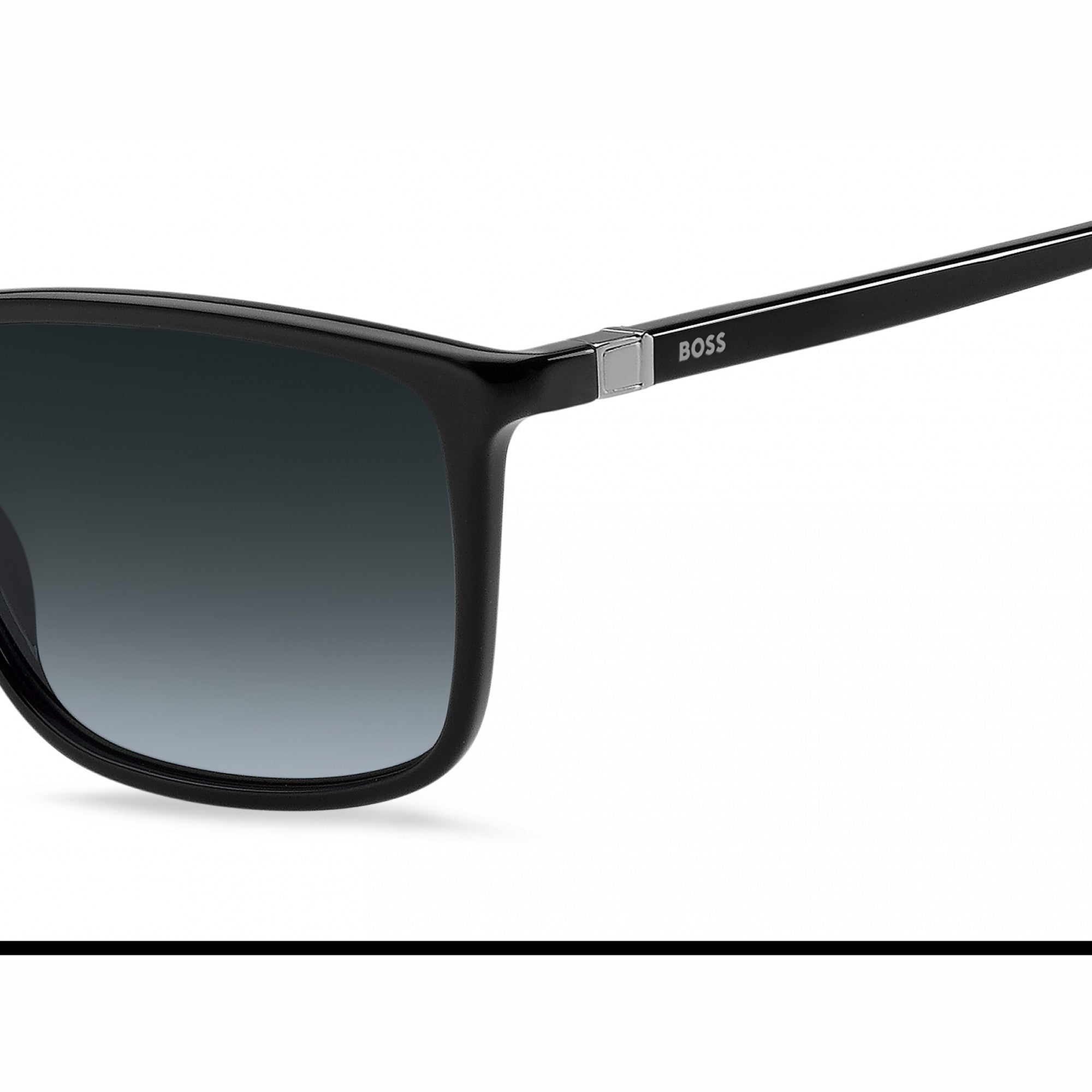 BOSS 1434/S HUGO BOSS