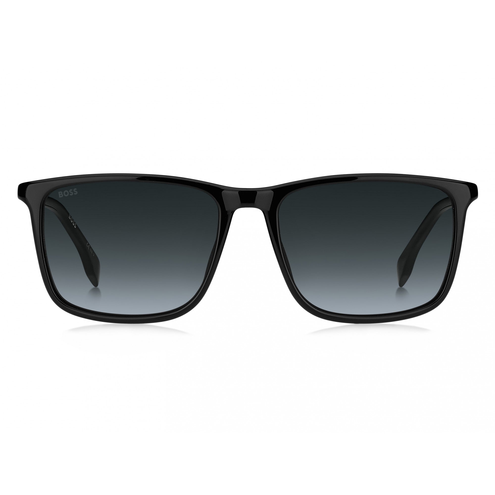 BOSS 1434/S HUGO BOSS