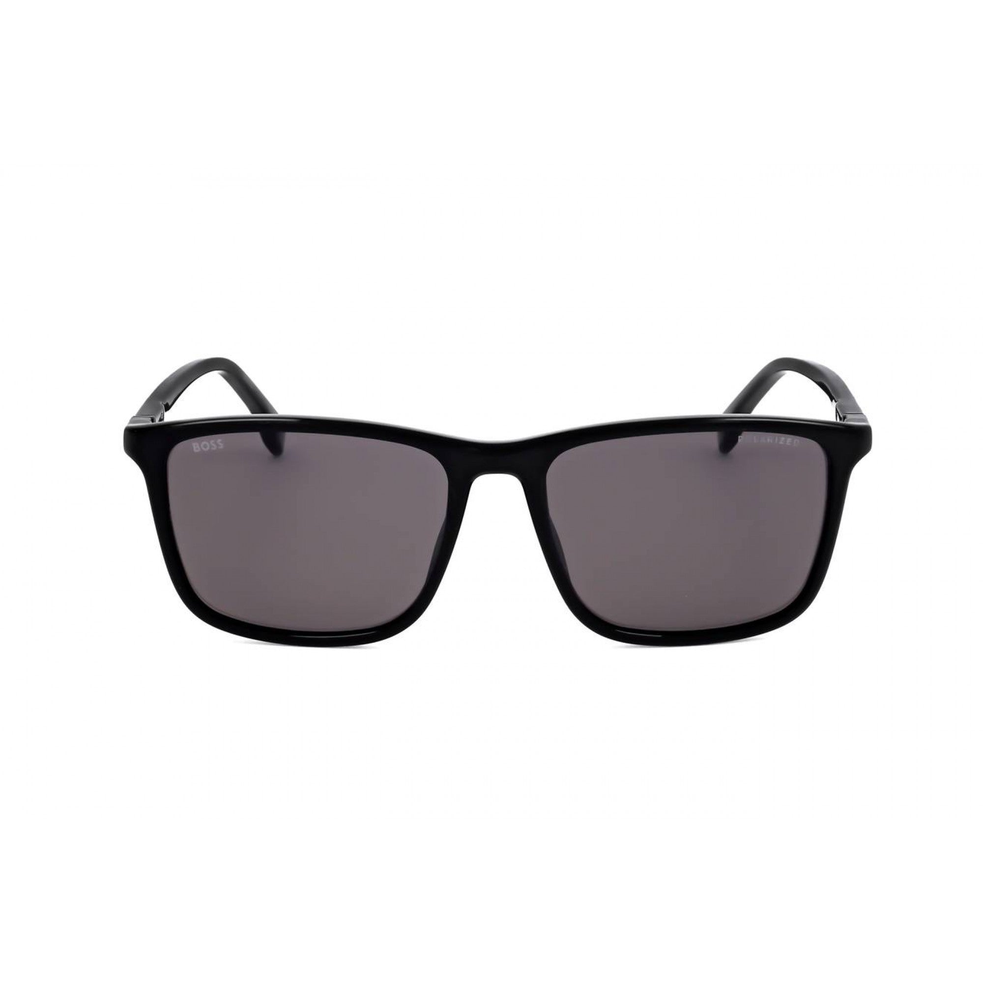 BOSS 1434/S HUGO BOSS