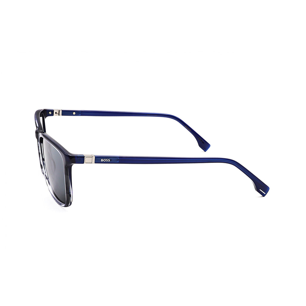 BOSS 1434/S HUGO BOSS