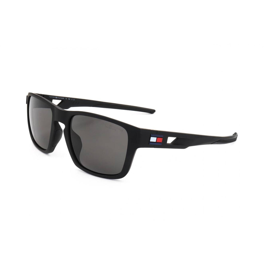 TH 1952/S TOMMY HILFIGER