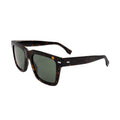 BOSS 1442/S HUGO BOSS