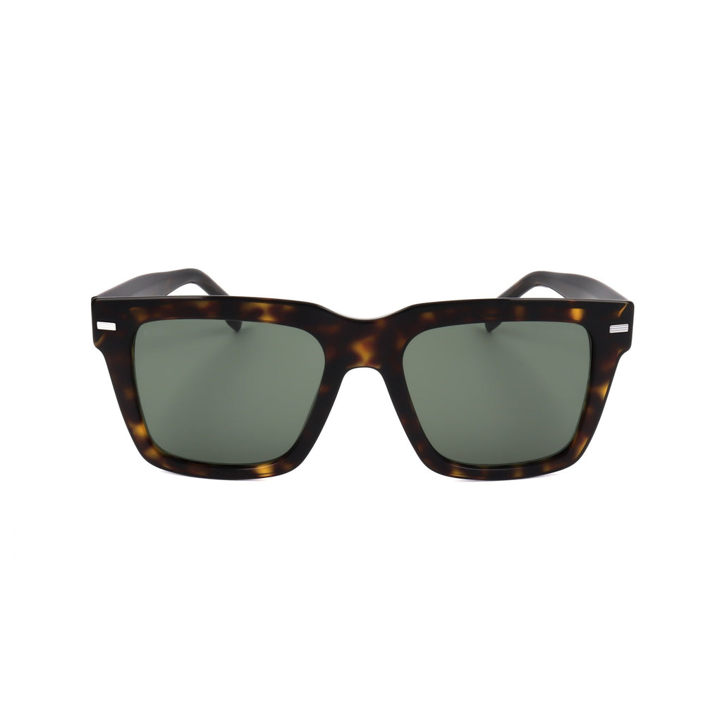 BOSS 1442/S HUGO BOSS