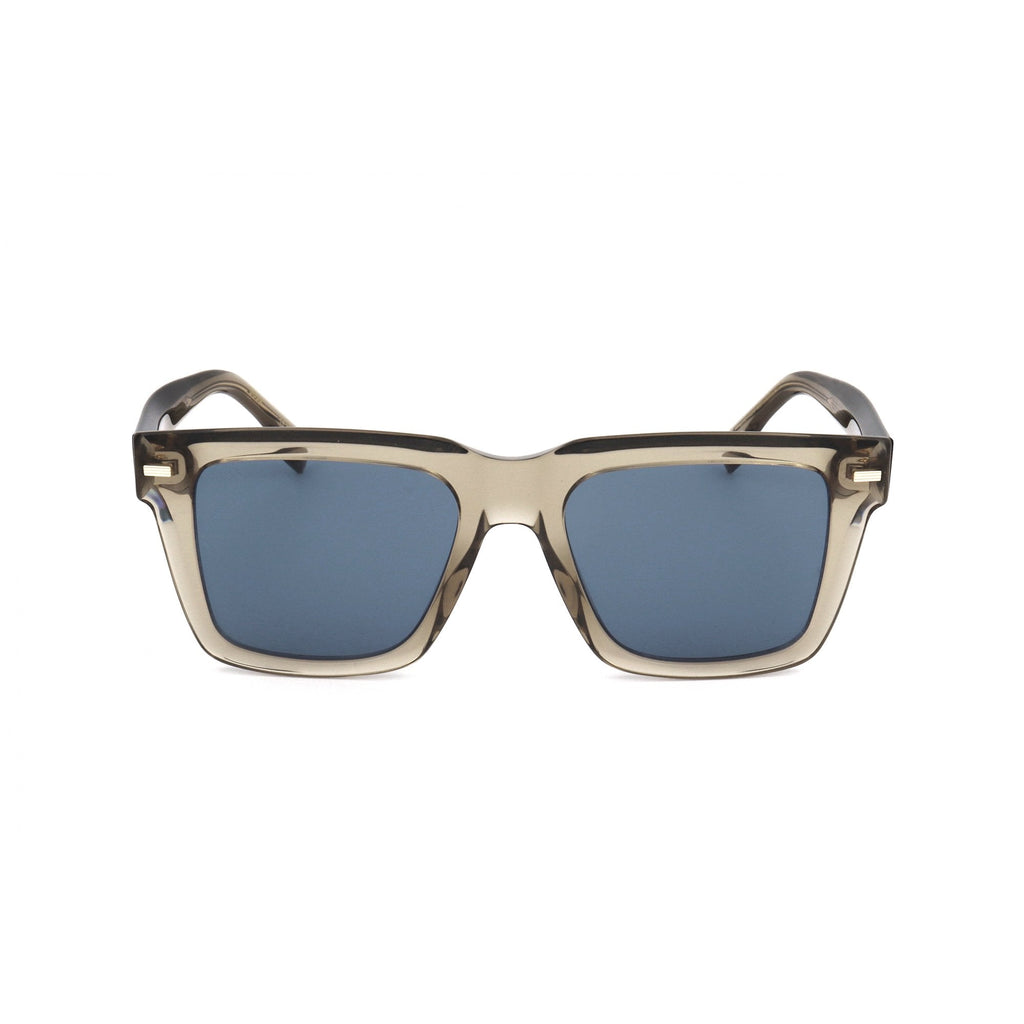 BOSS 1442/S HUGO BOSS