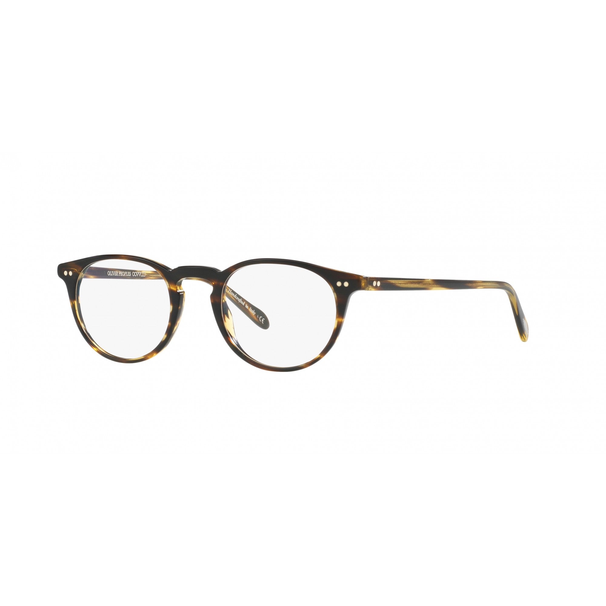 RILEY-R OV 5004 OLIVER PEOPLES