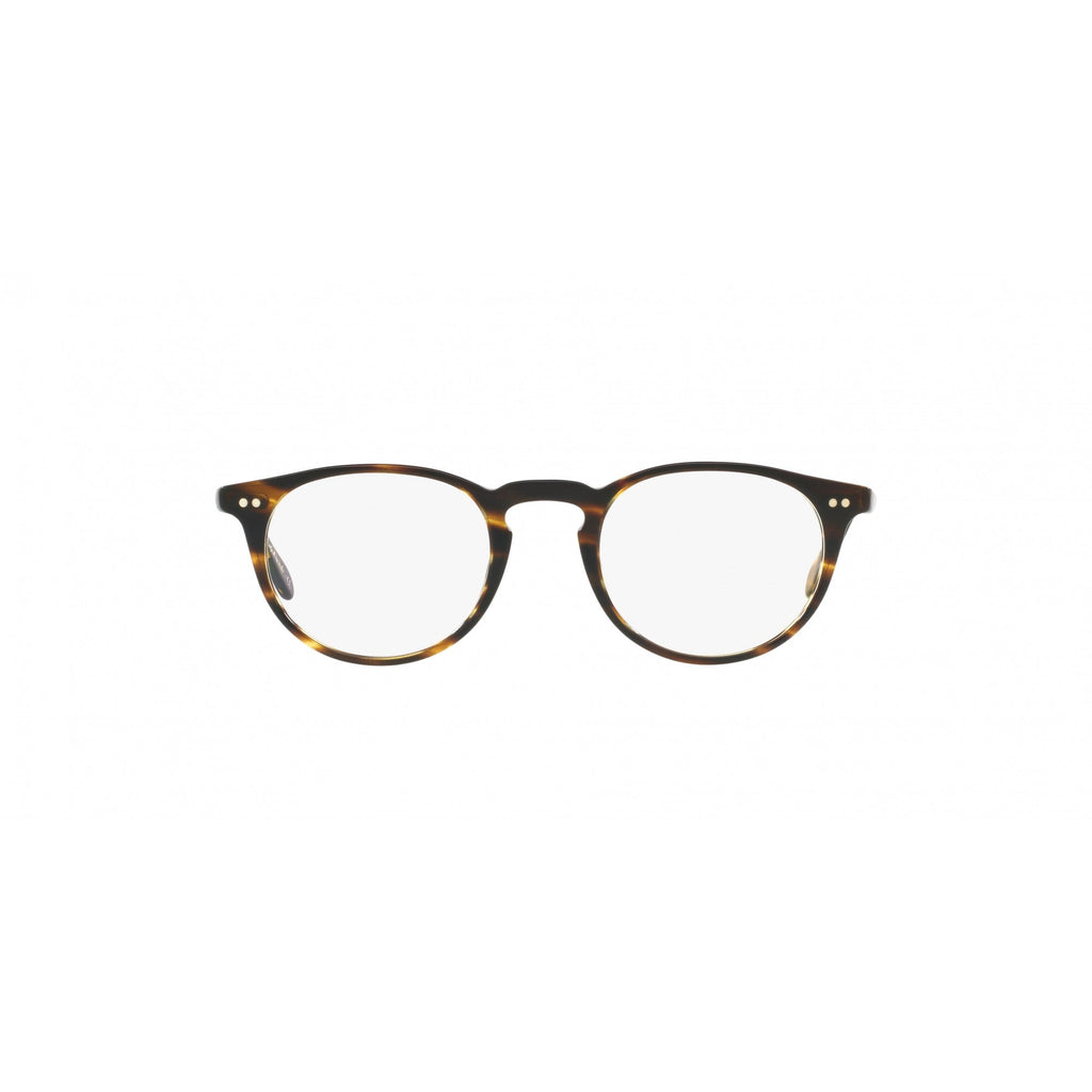 RILEY-R OV 5004 OLIVER PEOPLES